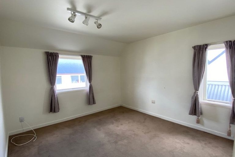 Photo of property in 3/38 Andover Street, Merivale, Christchurch, 8014