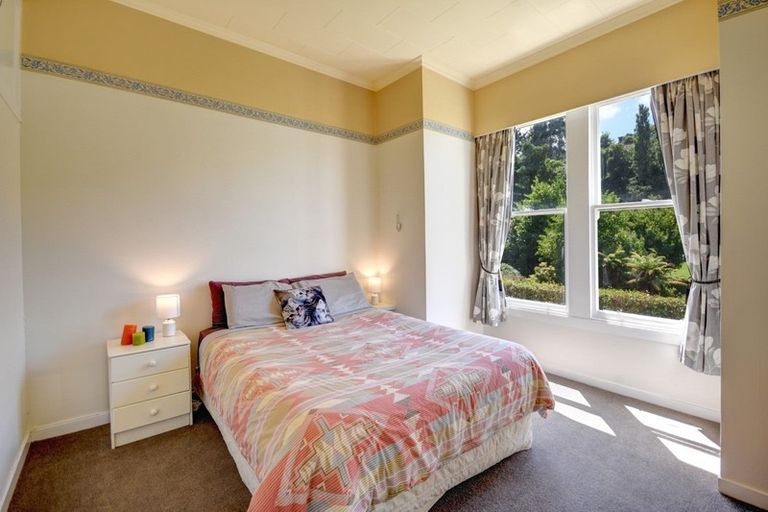 Photo of property in 124 Glen Road, The Glen, Dunedin, 9011