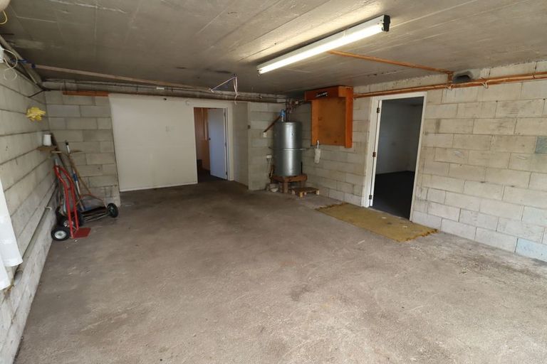 Photo of property in 51 Eden Street, Oamaru, 9400