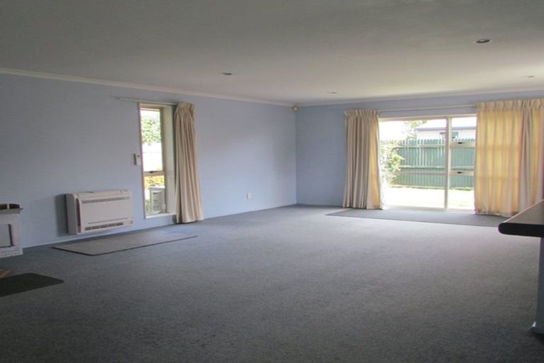 Photo of property in 84 Moffat Drive, Lincoln, 7608