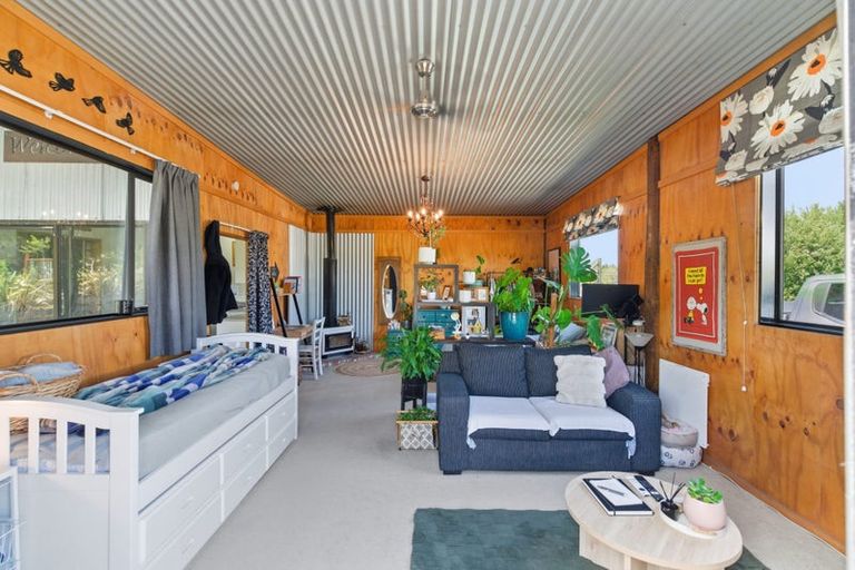 Photo of property in 79 Dalys Road, Lincoln, Christchurch, 7672