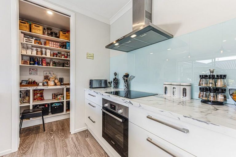 Photo of property in 3 Fairmile Road, Richmond, 7020