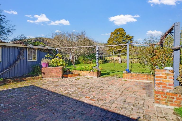 Photo of property in 139 Blackbird Valley Road, Upper Moutere, 7175
