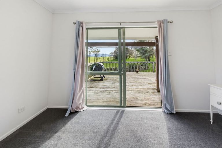 Photo of property in 7 Windmill Lane, Kaiwaka, 0573
