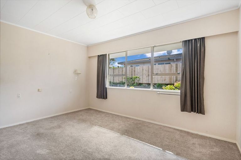 Photo of property in 5d Princes Street, Kensington, Whangarei, 0112