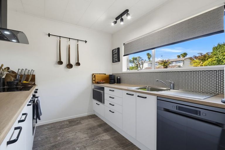 Photo of property in 18a Edmund Road, Mangakakahi, Rotorua, 3015