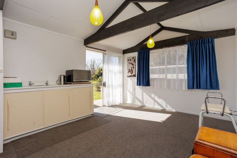 Photo of property in 12 Crabb Road, Okoroire, Tirau, 3485