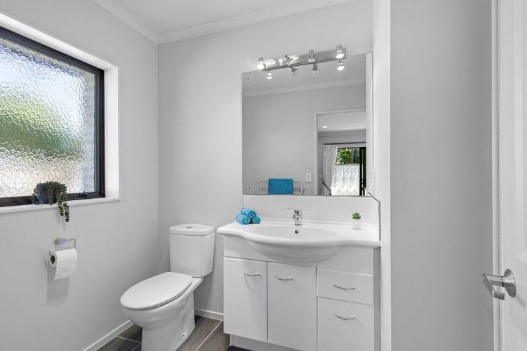 Photo of property in 13a Thackeray Street, Trentham, Upper Hutt, 5018