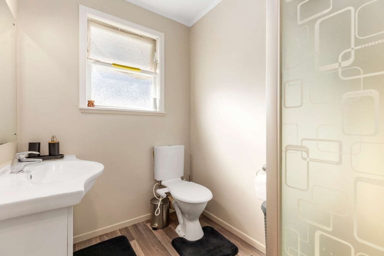 Photo of property in 1/17 Browns Road, Manurewa, Auckland, 2102