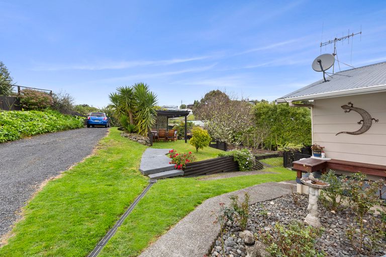 Photo of property in 8a Primrose Street, Raglan, 3225