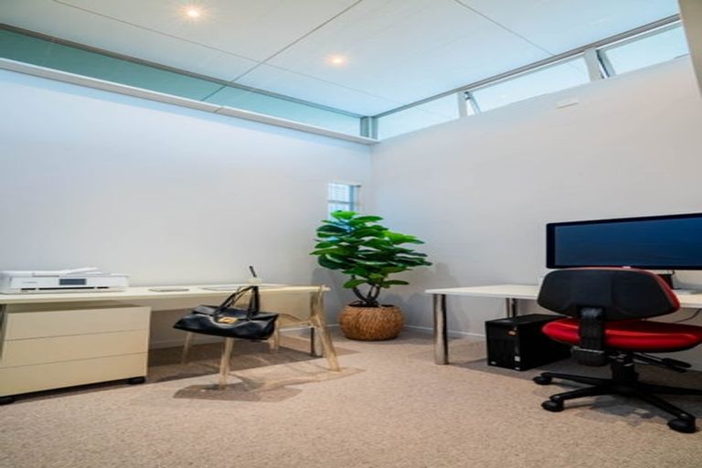 Photo of property in 8a Cardrona Road, Beerescourt, Hamilton, 3200