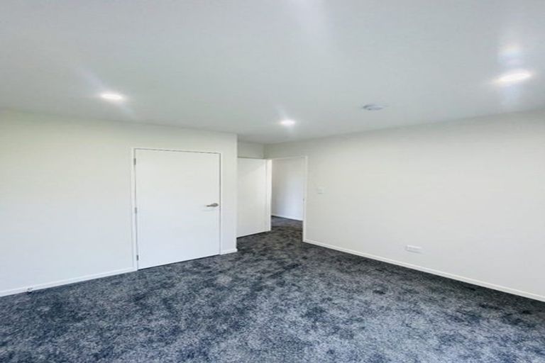Photo of property in 5/156 Coxhead Road, Wattle Downs, Auckland, 2103
