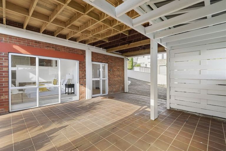 Photo of property in 1/20 Walter Street, Hauraki, Auckland, 0622