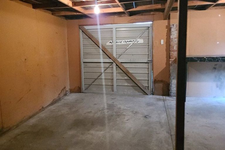 Photo of property in 364 Herbert Street, Windsor, Invercargill, 9810