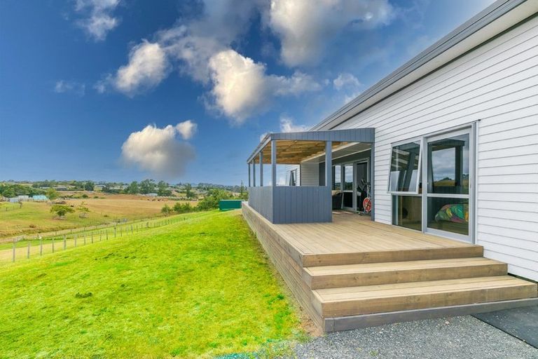 Photo of property in 66b Wayside Road, Te Kauwhata, 3782