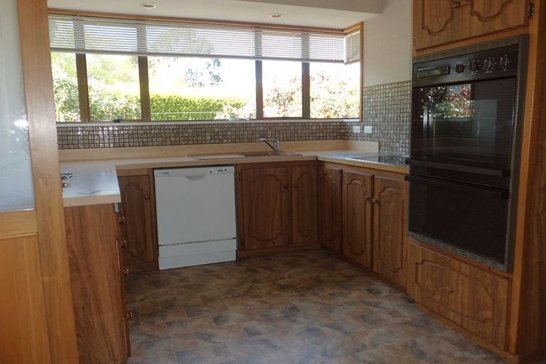 Photo of property in 131 Richard Pearse Drive, Temuka, 7920