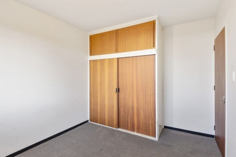 Photo of property in 18b Blakehall Place, Spreydon, Christchurch, 8024