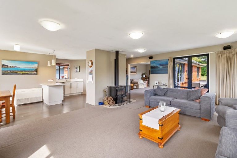 Photo of property in 408 Pages Road, Gleniti, Timaru, 7974