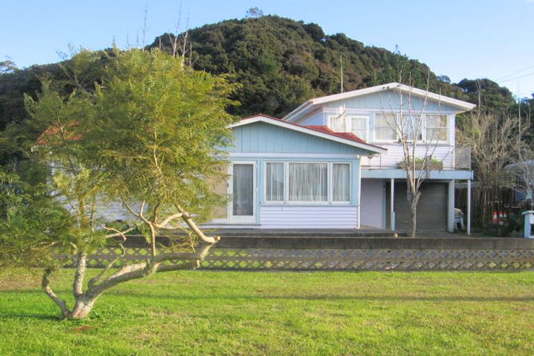 Photo of property in 20 Te Kemara Avenue, Paihia, 0200