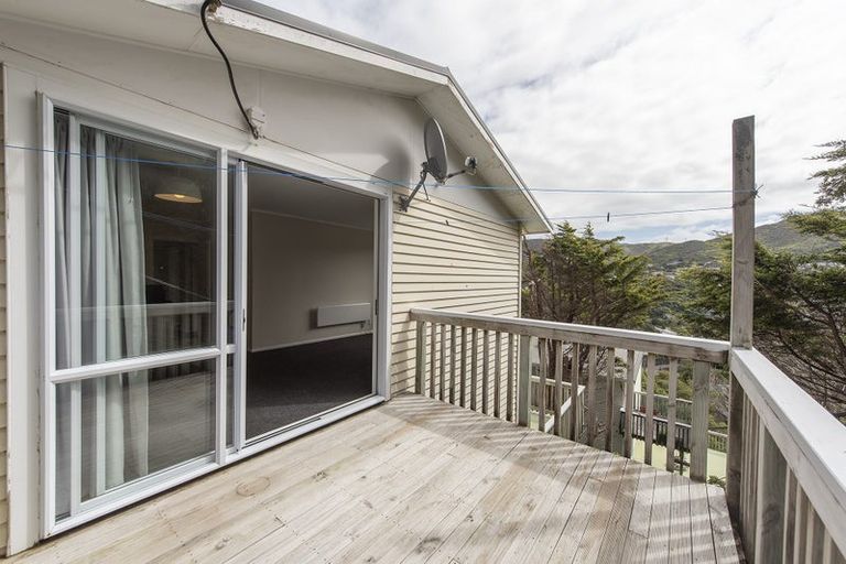 Photo of property in 288a Cockayne Road, Ngaio, Wellington, 6035