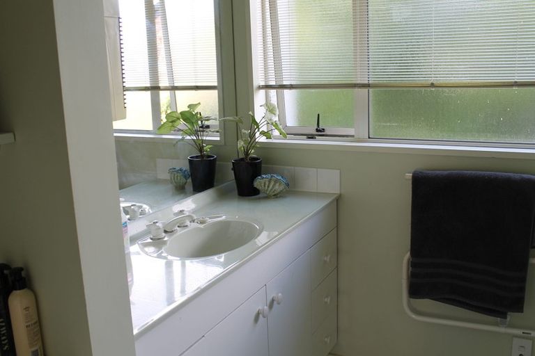 Photo of property in 30 Oregon Place, Burwood, Christchurch, 8061