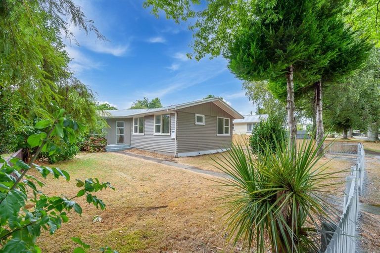 Photo of property in 50 Te Rangitautahanga Road, Turangi, 3334