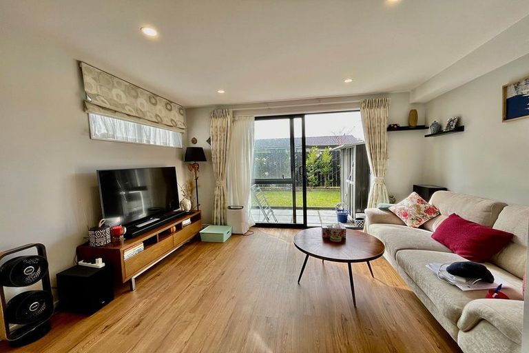 Photo of property in 31 Ivy Nola Way, Henderson, Auckland, 0612