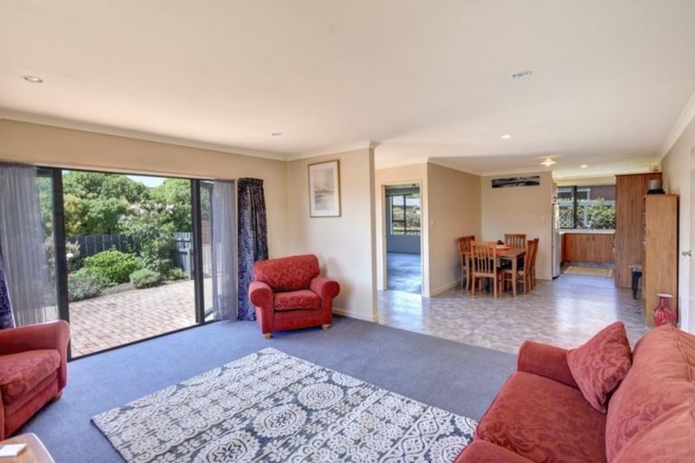 Photo of property in 85a Victoria Road, Saint Kilda, Dunedin, 9012