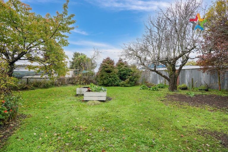 Photo of property in 58 Queen Street, Otautau, 9610