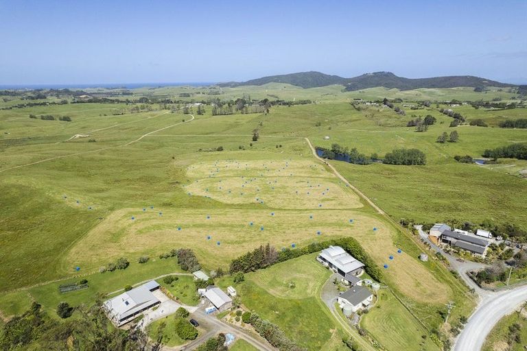 Photo of property in 1 Campbell Road, Parua Bay, Onerahi, 0192