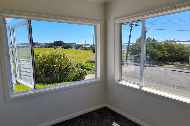Photo of property in 24 Doyle Street, Bluff, 9814