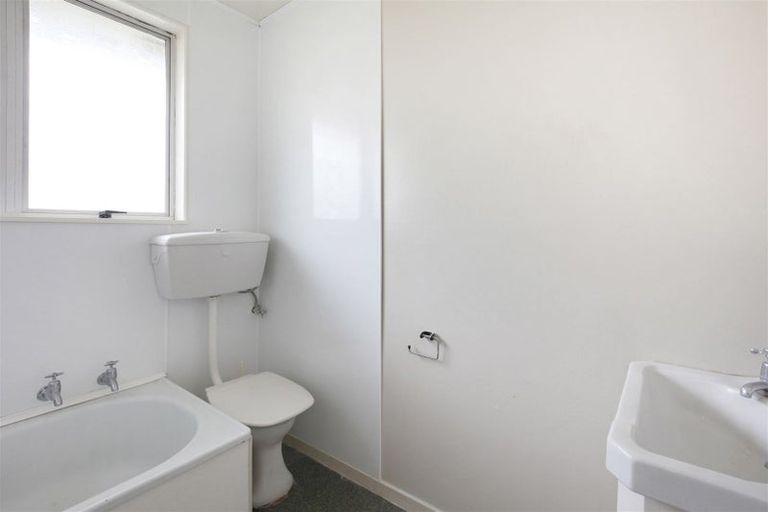 Photo of property in 5/42 Mathesons Road, Phillipstown, Christchurch, 8011