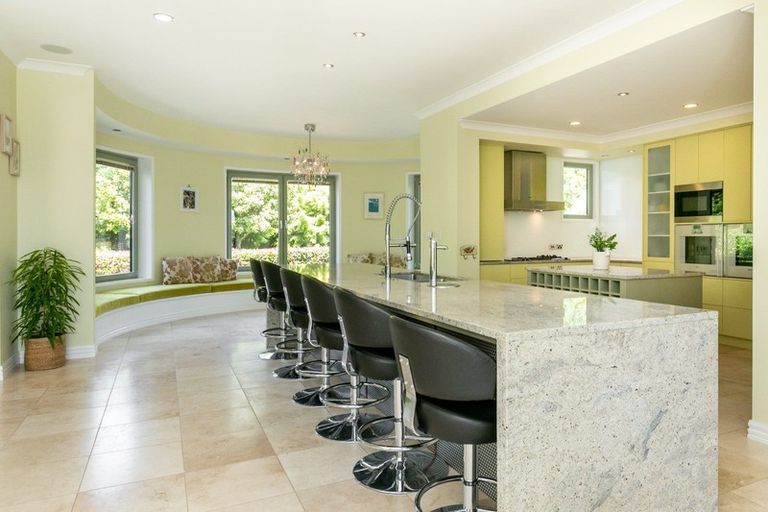 Photo of property in 181 Waimarama Road, Tuki Tuki, Havelock North, 4294