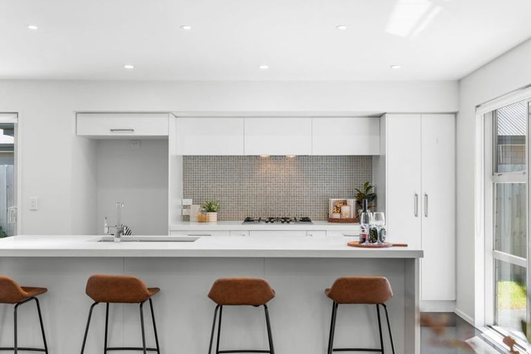 Photo of property in 37 Gartrell Road, Wigram, Christchurch, 8042