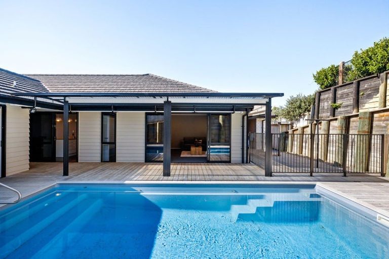 Photo of property in 9 Highview Court, Flagstaff, Hamilton, 3210