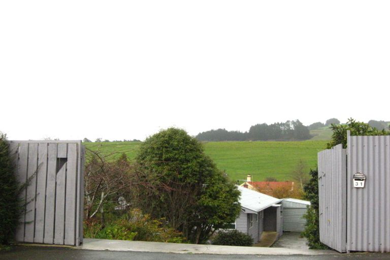 Photo of property in 31 Fairview Terrace, Sawyers Bay, Port Chalmers, 9023