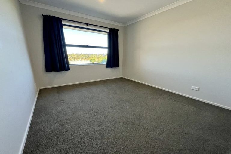 Photo of property in 4 Ballinger Street, Lincoln, 7608