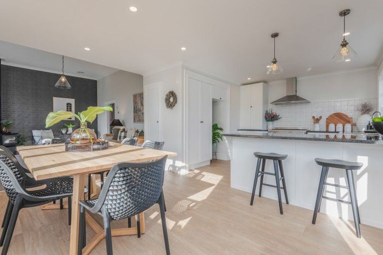 Photo of property in 72 Sedcole Street, Pahiatua, 4910