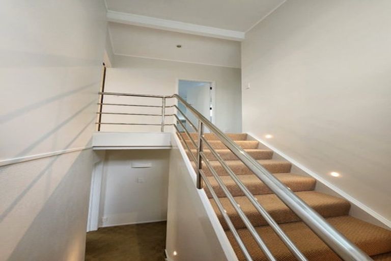 Photo of property in 1/23 Sanders Avenue, Takapuna, Auckland, 0622