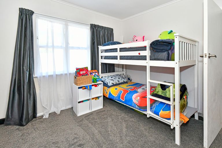 Photo of property in 1/27 Prictor Street, Papakura, 2110
