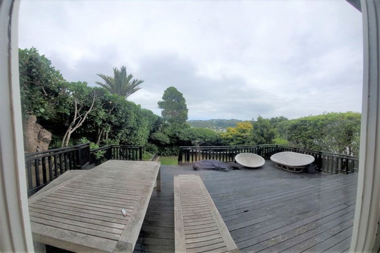 Photo of property in 92 Coromandel Street, Newtown, Wellington, 6021