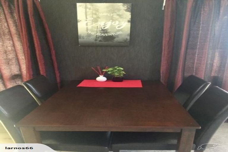 Photo of property in 2/6 Garden Grove, Nukuhau, Taupo, 3330