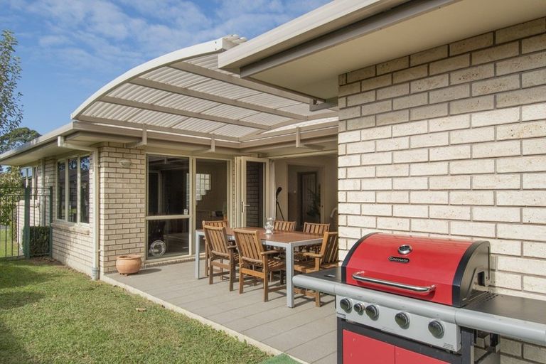 Photo of property in 26 Longmynd Drive, Katikati, 3129