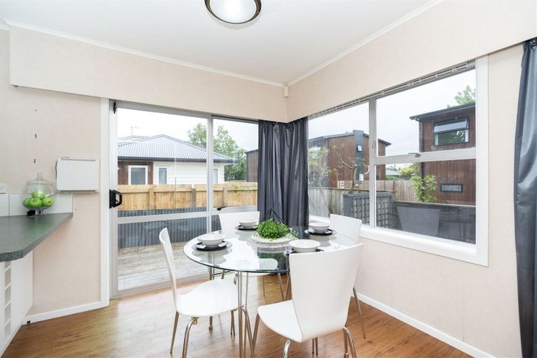 Photo of property in 1 Elmira Avenue, Chartwell, Hamilton, 3210