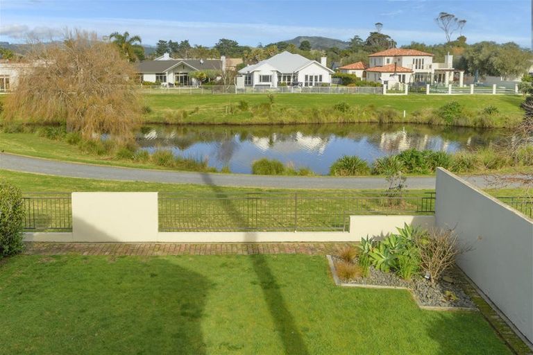 Photo of property in 42 Seychelles Drive, Papamoa Beach, Papamoa, 3118