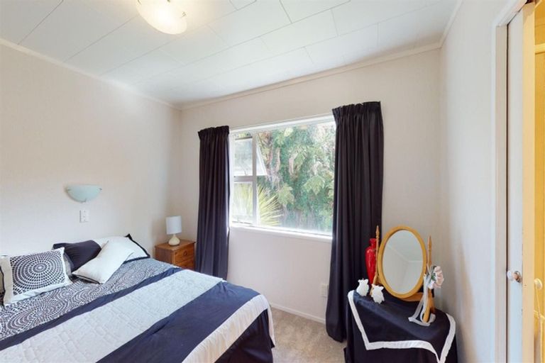 Photo of property in 13 Gallagher Street, Springfield, Rotorua, 3015