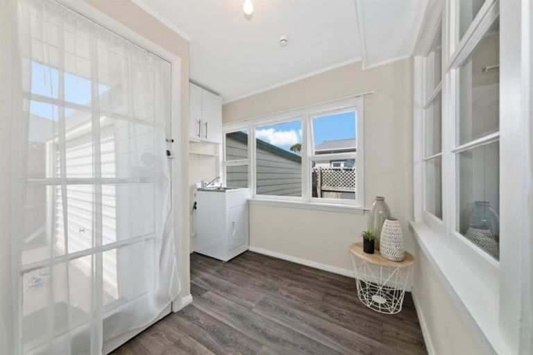 Photo of property in 7/12 Frankleigh Street, Somerfield, Christchurch, 8024