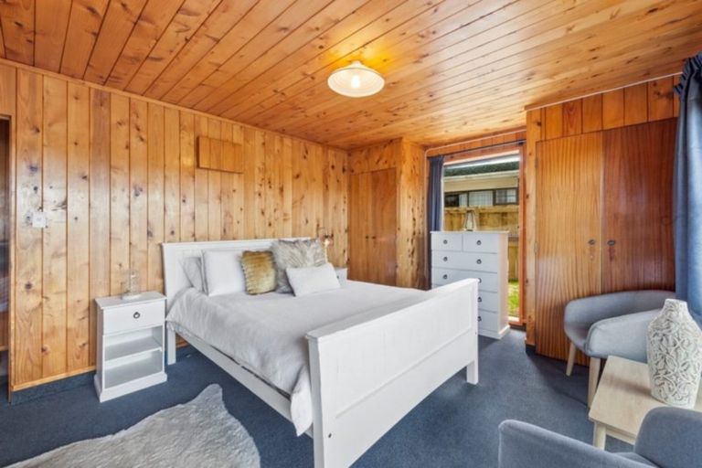 Photo of property in 125 Amanda Avenue, Dinsdale, Hamilton, 3204