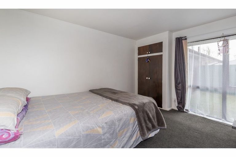 Photo of property in 3/30 Browning Street, Sydenham, Christchurch, 8023