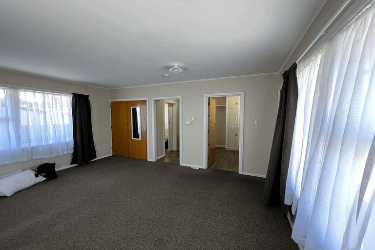 Photo of property in 7/7c Curletts Road, Sockburn, Christchurch, 8042